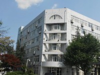 成都城市建设汽车技工学校招生办联系电话