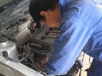 成都禾嘉汽车工程职业技术学校2020年招生录取分数线