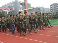 成都机电工程汽车学校唐元校区学费