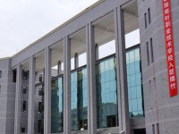 成都指南针汽修学校2020年招生计划