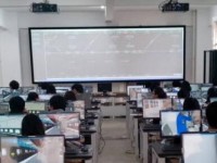 川南汽车职业技术学校2020年招生简章