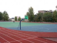 德阳黄许汽车职业中专学校2020年报名条件、招生对象
