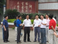 广安大川铁路运输汽车学校三校区2020年招生计划