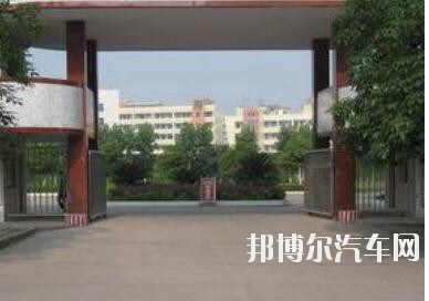 广安大川铁路运输汽车学校三校区招生办联系电话