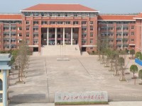 广安世纪汽车职业技术学校2020年招生简章