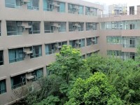 四川核工业汽车职工大学成都校区2020年报名条件、招生对象