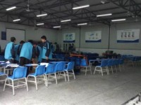 四川交通运输汽车职业学校温江校区2020年报名条件、招生对象