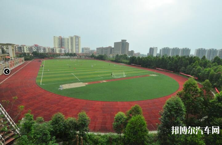 四川联合经济专修汽车学院招生办联系电话