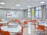 2020年四川科技汽车职业学院天府校区排名