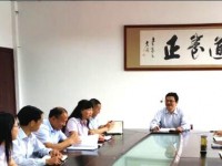 四川兴文汽车职业技术学校2020年报名条件、招生对象