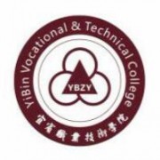 宜宾职业汽车技术学院