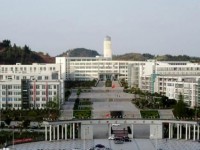 四川职业汽车技术学院2020年招生简章
