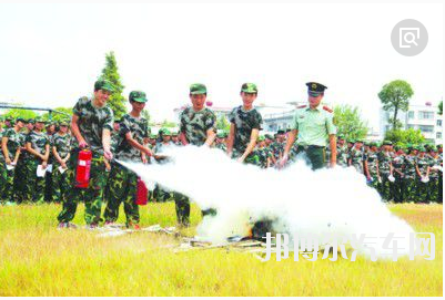 乐山沙湾职业汽车高级中学招生办联系电话