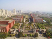 重庆电讯汽车职业学院2020年招生录取分数线