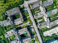 重庆电子工程汽车职业学院是几专