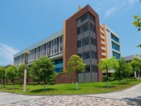 重庆工商汽车职业学院华岩校区网站网址