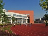 重庆公共运输汽车职业学院2020年招生简章