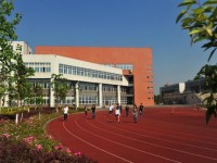 重庆公共运输汽车职业学院2020年招生简章