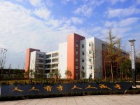 重庆公共运输汽车职业学院是几专