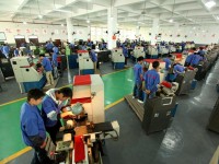 重庆机电工业汽车学校2020年报名条件、招生对象