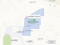 重庆机械电子技师汽车学院地址在哪里