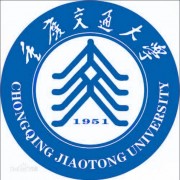 重庆交通汽车大学