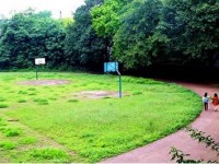 重庆建材技工汽车学校2020年招生录取分数线