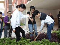 重庆教育管理汽车学校招生办联系电话