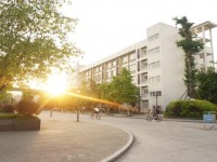 重庆交通汽车职业学院2020年招生简章