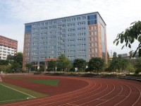 重庆科创汽车职业学院2020年排名