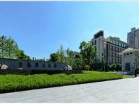 重庆理工汽车大学两江校区2020年招生录取分数线
