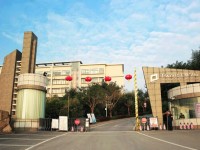 重庆轻工业技工汽车学校2020年报名条件、招生对象
