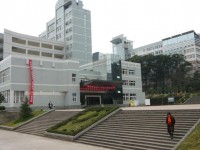 重庆三峡汽车学院是几本
