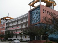 重庆大足汽车职业教育中心2020年招生录取分数线