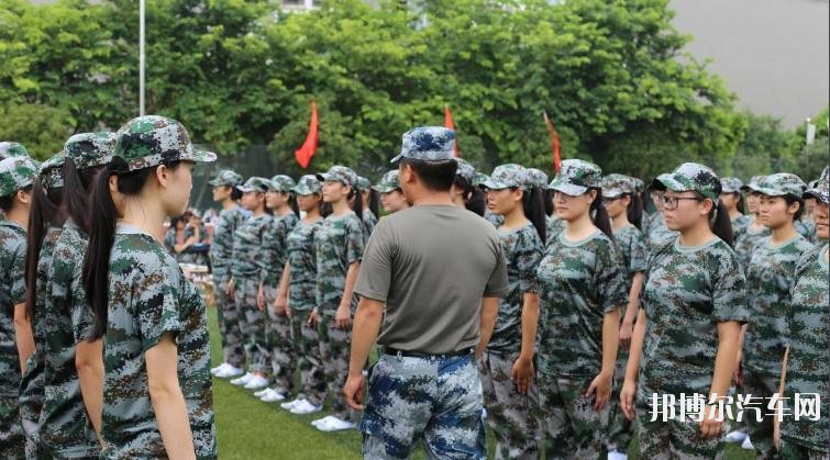 贵阳工业汽车职业学校网站网址