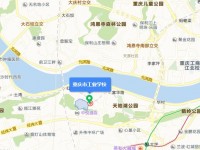 重庆工业汽车学校地址在哪里