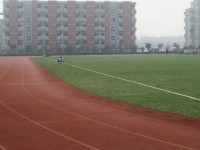 重庆龙门浩汽车职业中学校有哪些专业