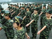 重庆农业汽车学校招生办联系电话