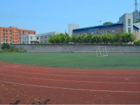重庆艺才技工汽车学校2020年报名条件、招生对象