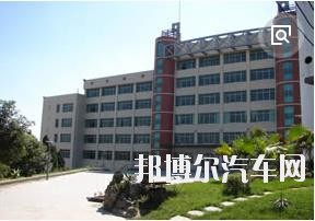 贵州工业汽车职业技术学院网站网址