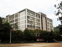 重庆万州技师汽车学院2020年报名条件、招生对象