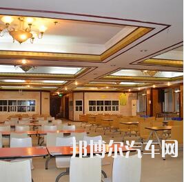 重庆渝州汽车车辆工程技术学校宿舍条件