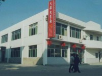 安徽工业经济汽车职业技术学院宿舍条件