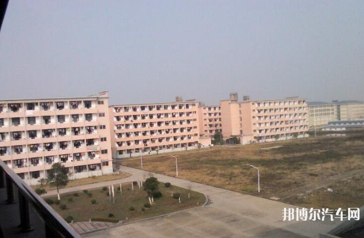 安徽工业经济汽车职业技术学院网站网址