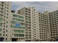 贵州商业汽车高等专科学校是几专