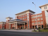 滁州汽车职业技术学院历年录取分数线