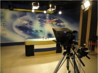 贵州广播电影汽车电视学校2020年招生计划