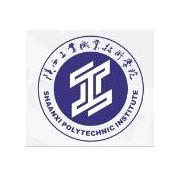 陕西工业汽车职业技术学院