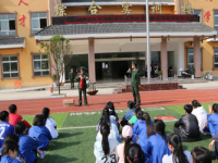 贵州消防汽车学校学费