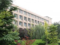陕西汽车职业技术学院白鹿原校区2020年排名
